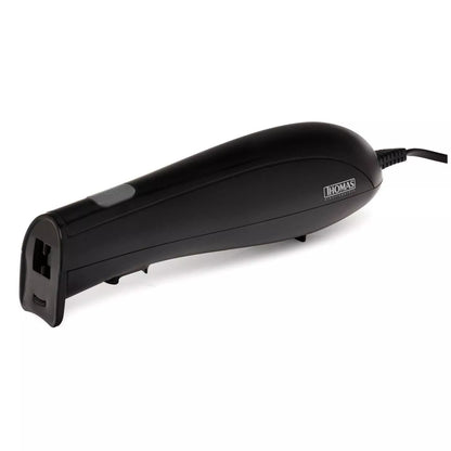 Cuchillo Eléctrico Thomas TH-90