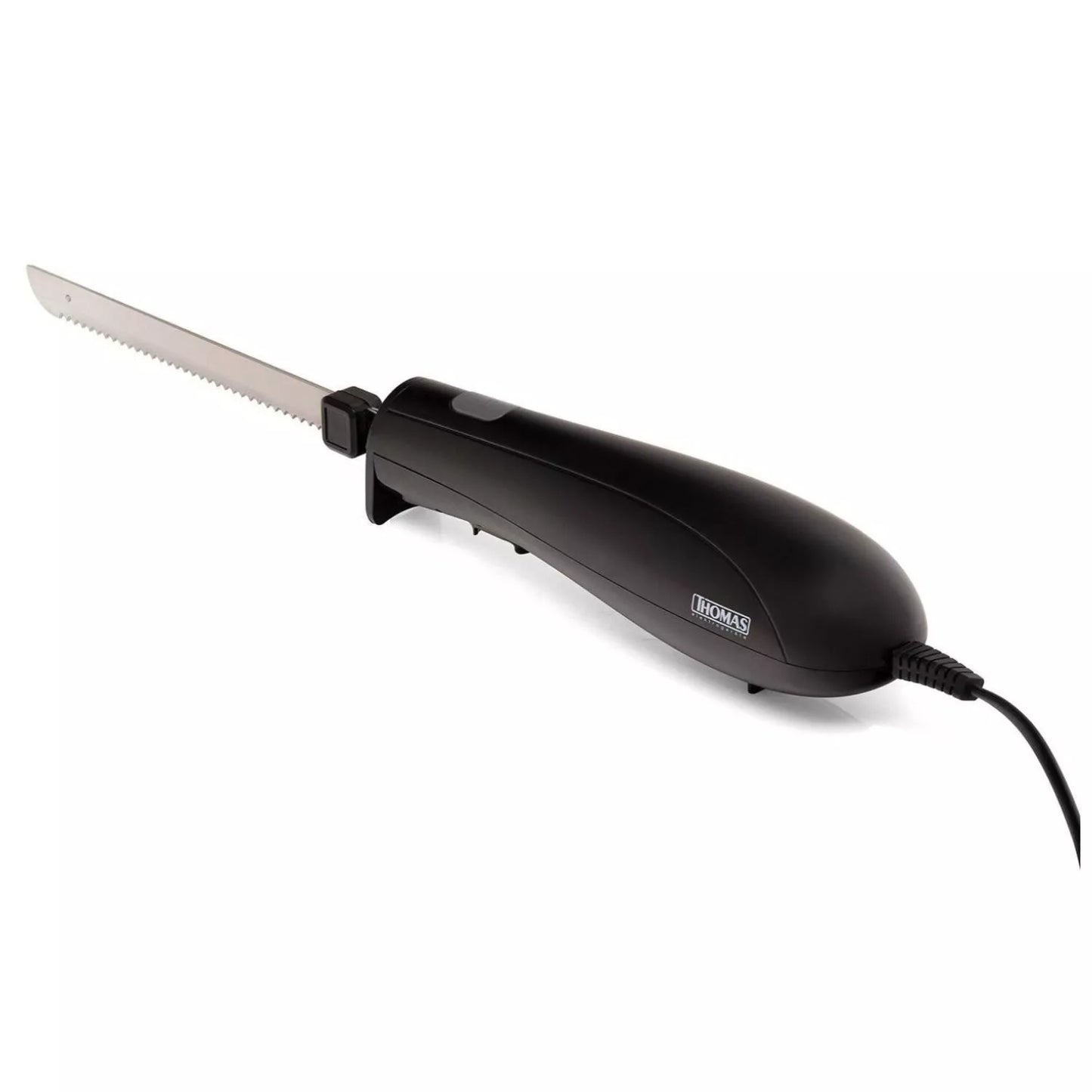 Cuchillo Eléctrico Thomas TH-90