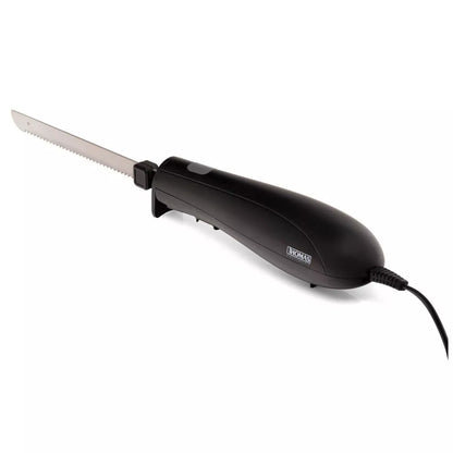 Cuchillo Eléctrico Thomas TH-90