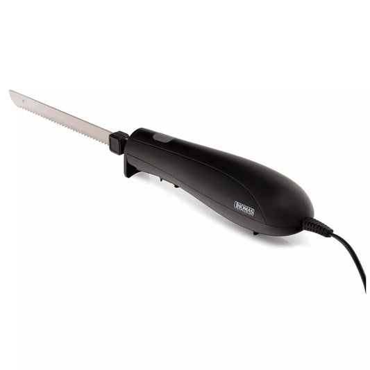 Cuchillo Eléctrico Thomas TH-90