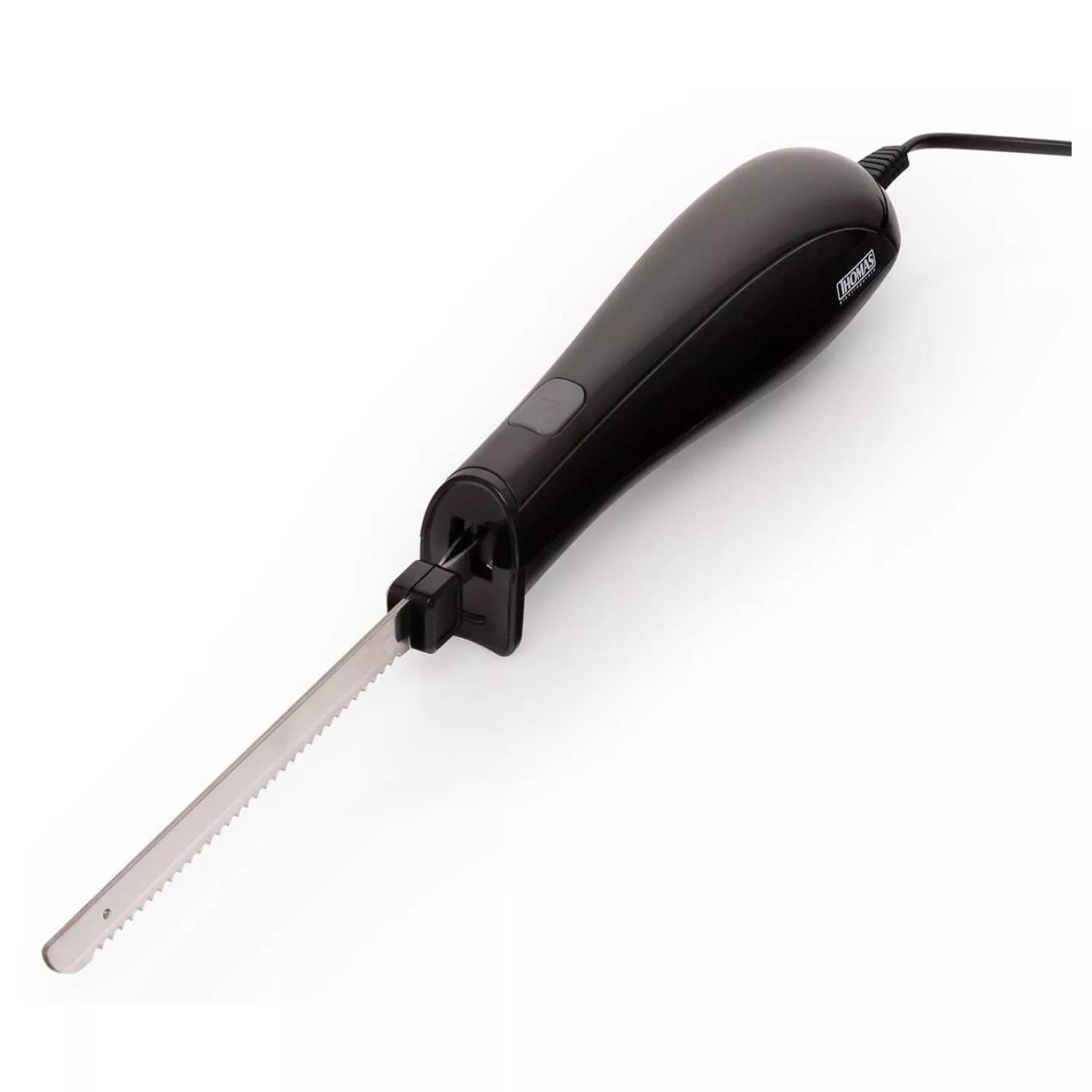 Cuchillos Eléctricos