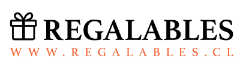 Regalables