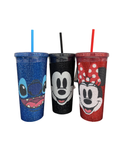 Vaso Tumbler Shinny Disney