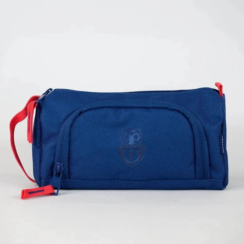 Estuche UNIVERSIDAD DE CHILE Moose