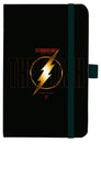Libreta Mondo Flash 13x21 Torre