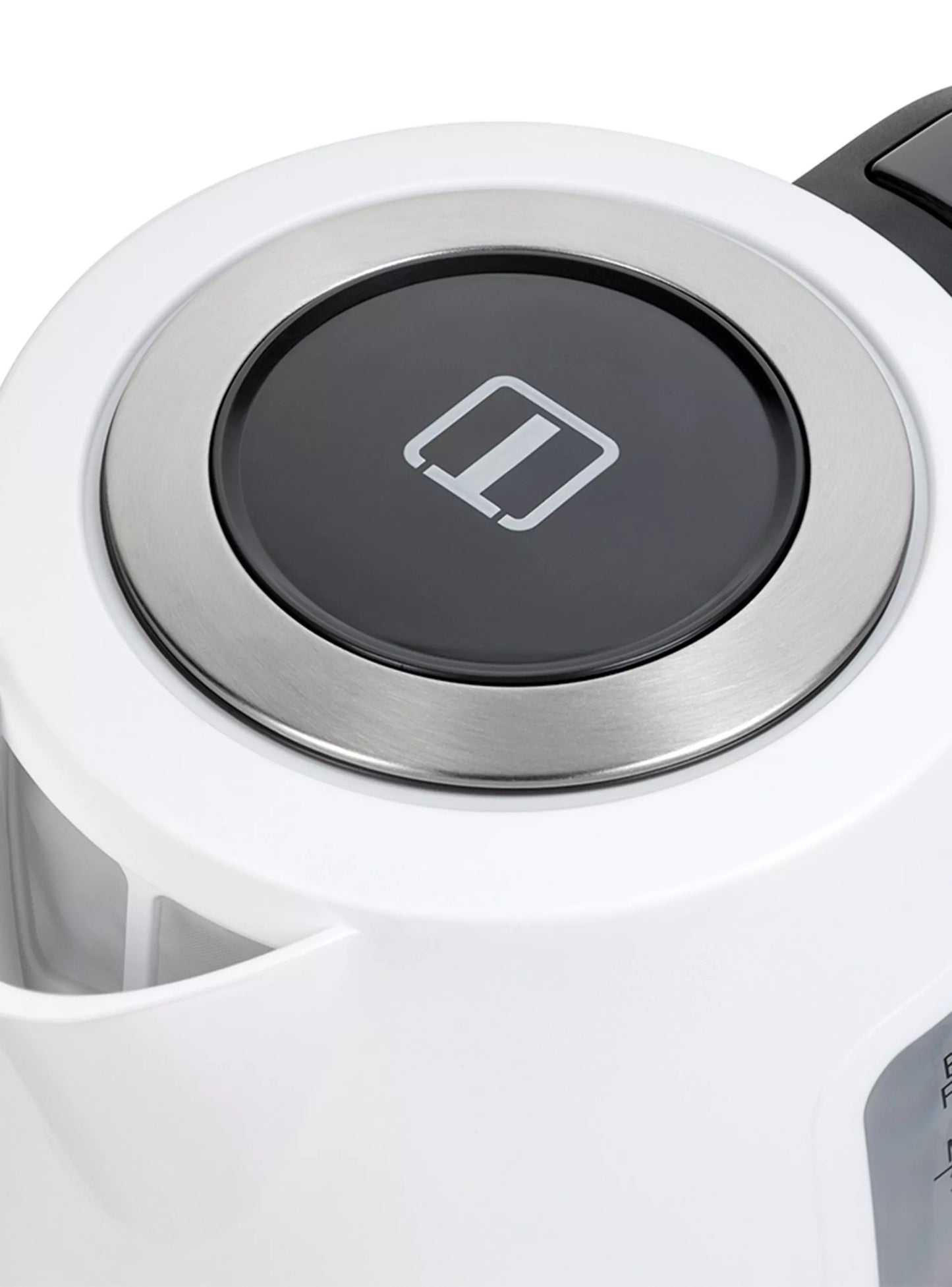 Hervidor Thomas TH-4351