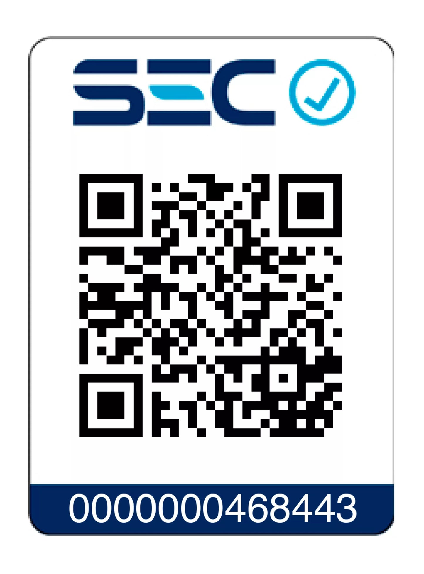 Hervidor Thomas TH-4351