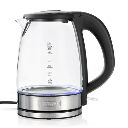 Hervidor Thomas TH-4725V