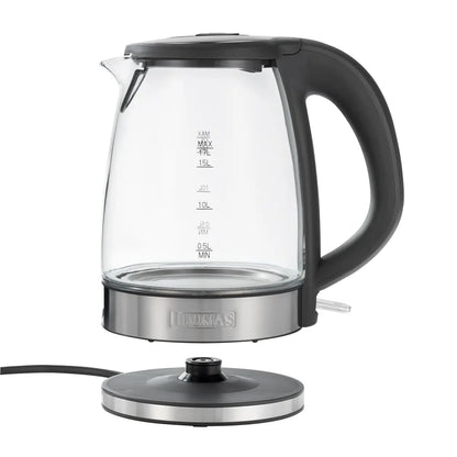 Hervidor Thomas TH-4725V