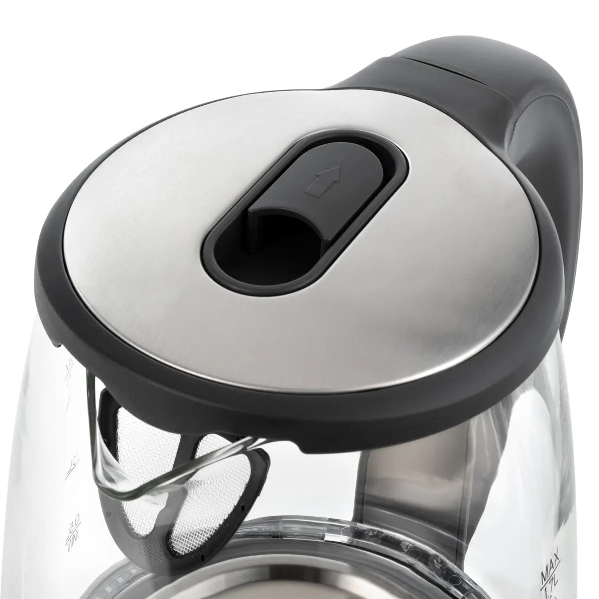 Hervidor Thomas TH-4725V