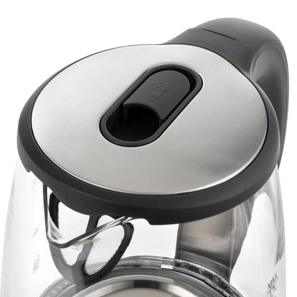 Hervidor Thomas TH-4725V