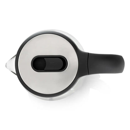 Hervidor Thomas TH-4725V