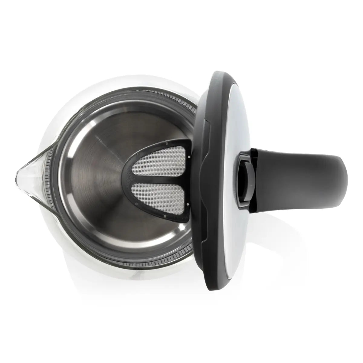 Hervidor Thomas TH-4725V