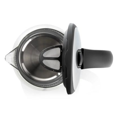 Hervidor Thomas TH-4725V