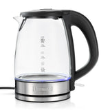 Hervidor Thomas TH-4725V