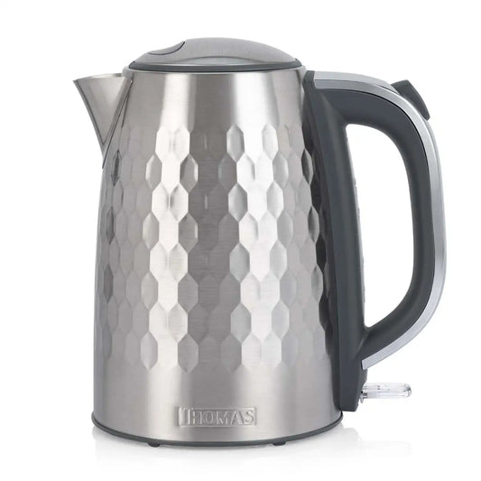 Hervidor Thomas TH-5415i