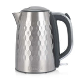 Hervidor Thomas TH-5415i