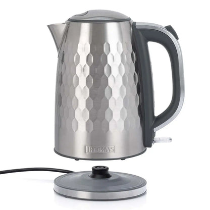 Hervidor Thomas TH-5415i