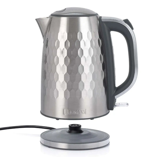 Hervidor Thomas TH-5415i