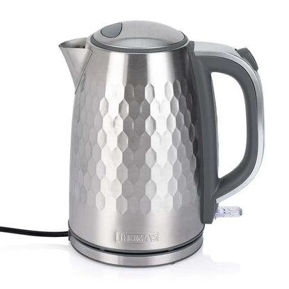 Hervidor Thomas TH-5415i