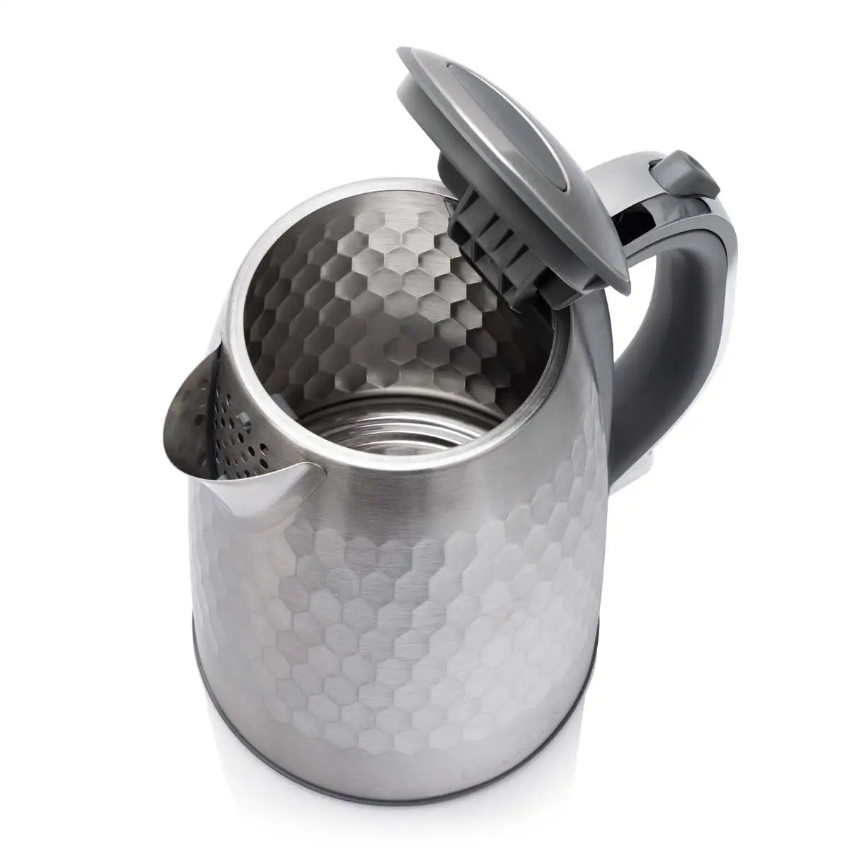 Hervidor Thomas TH-5415i