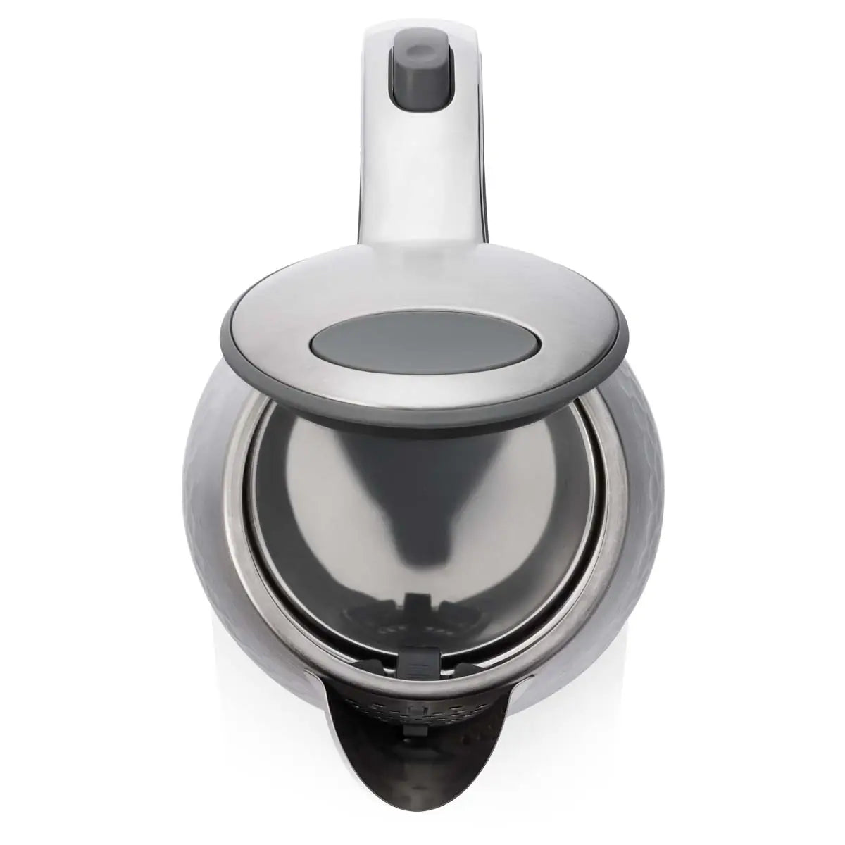 Hervidor Thomas TH-5415i