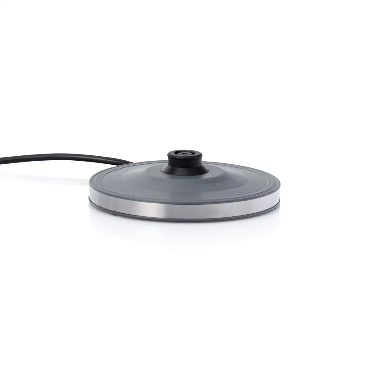 Hervidor Thomas TH-5415i