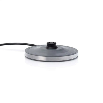 Hervidor Thomas TH-5415i