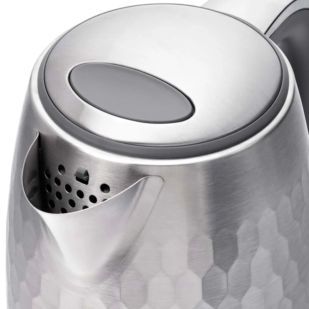 Hervidor Thomas TH-5415i