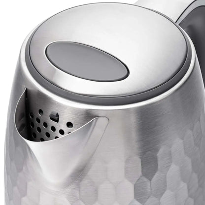 Hervidor Thomas TH-5415i