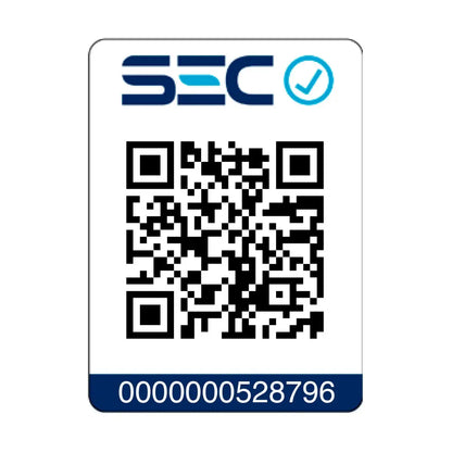 Hervidor Thomas TH-5415i