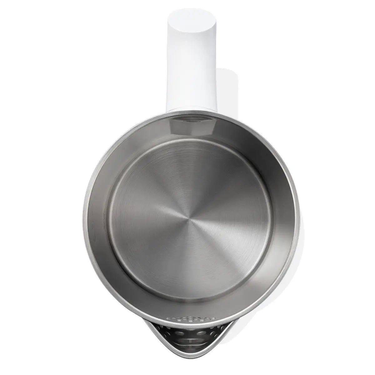 Hervidor Thomas TH-6250B