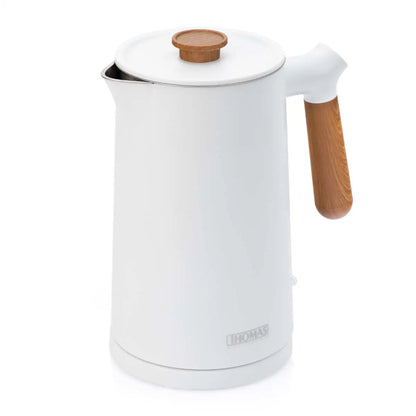 Hervidor Thomas TH-6250B