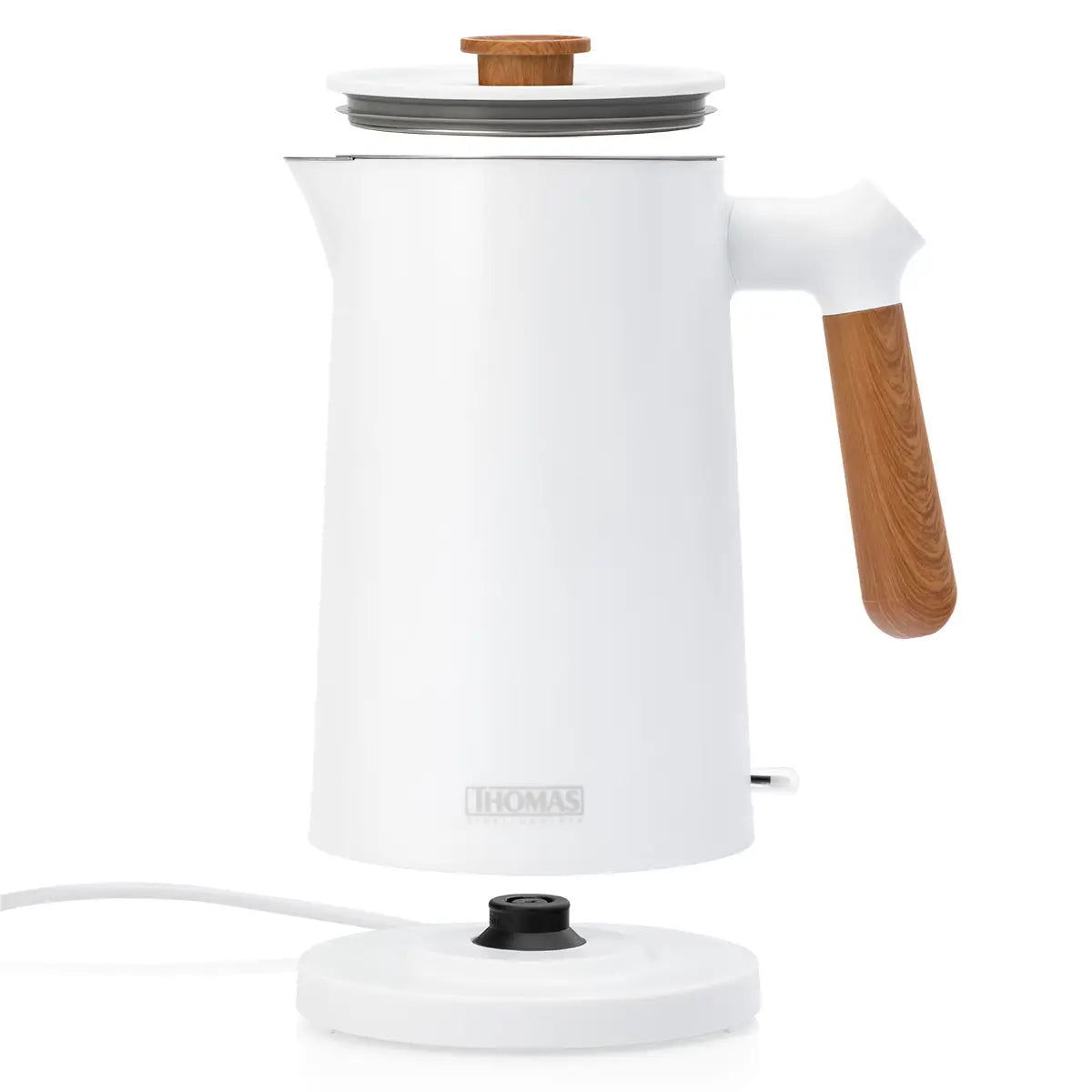 Hervidor Thomas TH-6250B