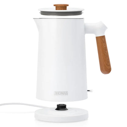 Hervidor Thomas TH-6250B