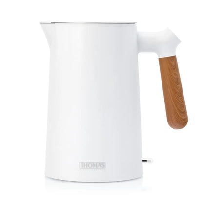 Hervidor Thomas TH-6250B