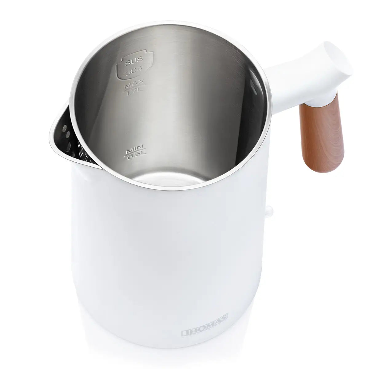 Hervidor Thomas TH-6250B