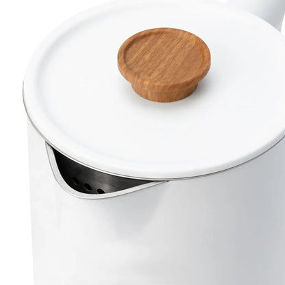 Hervidor Thomas TH-6250B