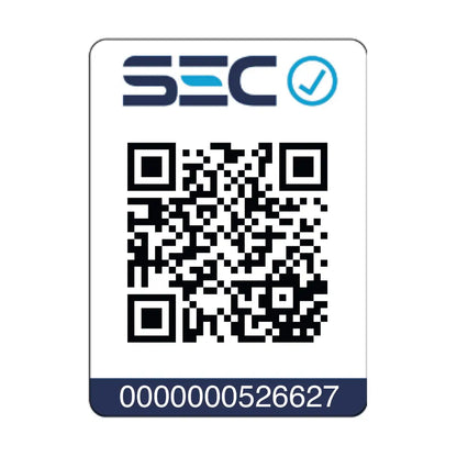 Hervidor Thomas TH-6250B