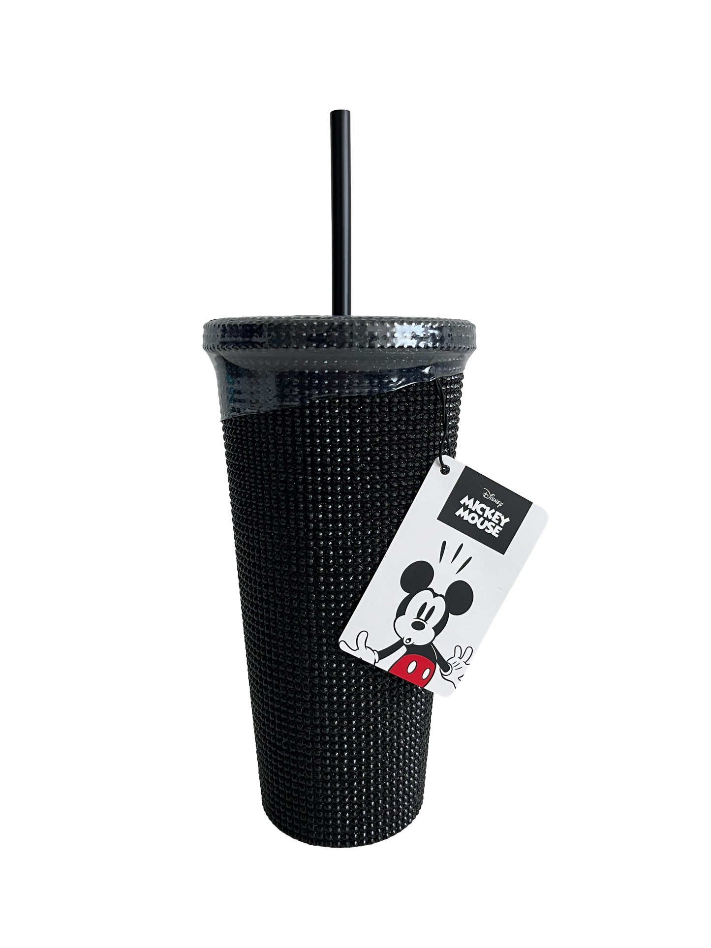 Vaso Tumbler Shinny Disney