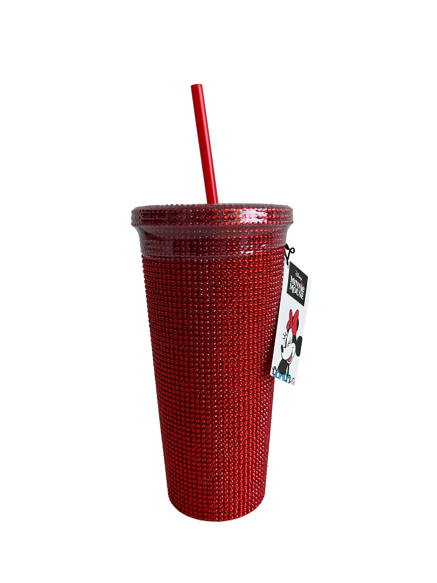 Vaso Tumbler Shinny Disney