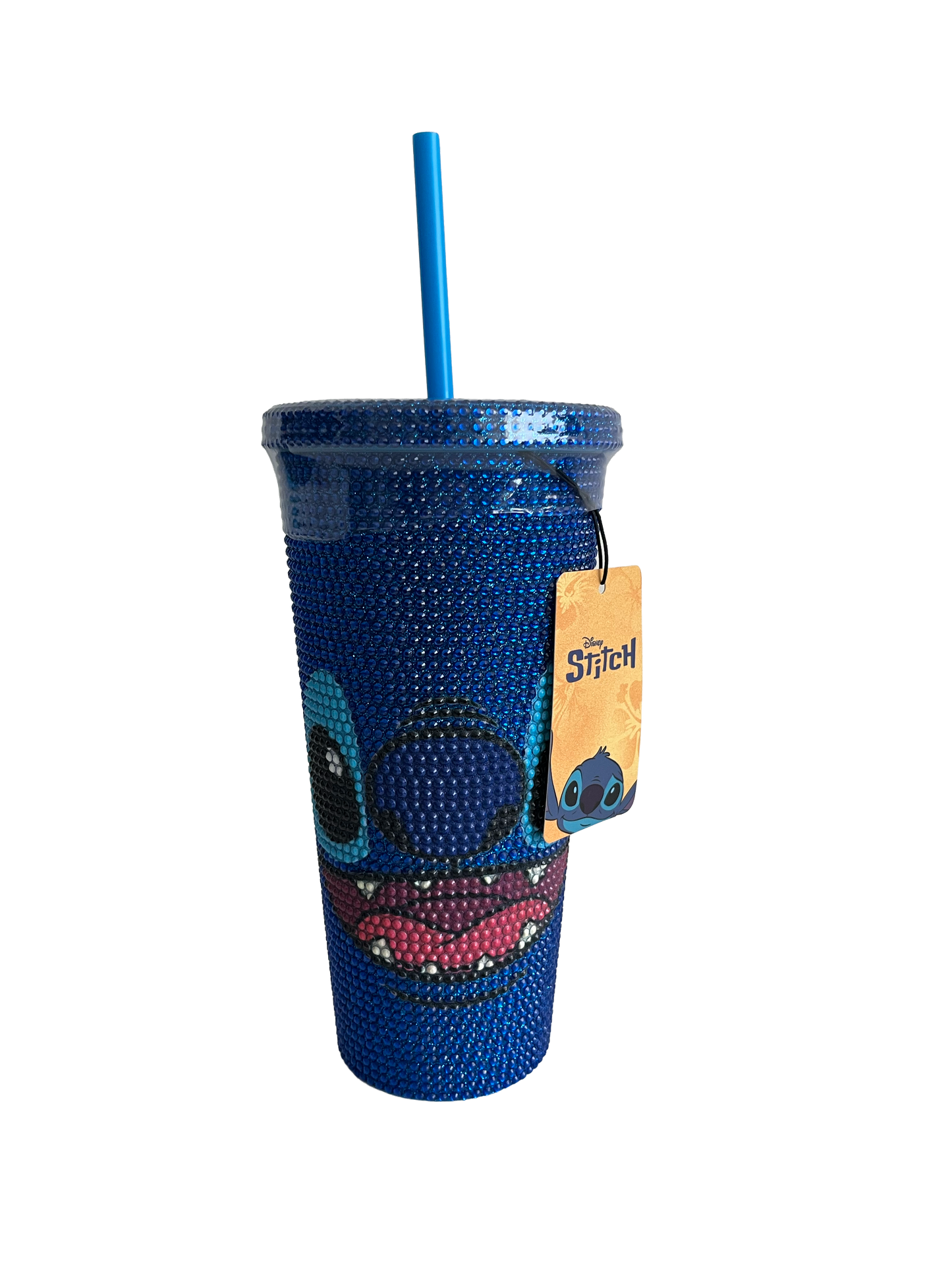 Vaso Tumbler Shinny Disney