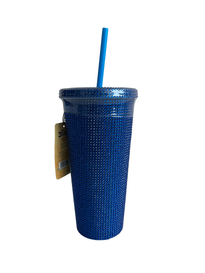 Vaso Tumbler Shinny Disney