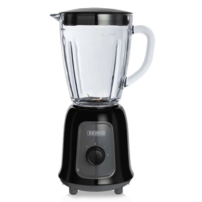 Licuadora Thomas TH-330V