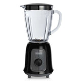 Licuadora Thomas TH-330V