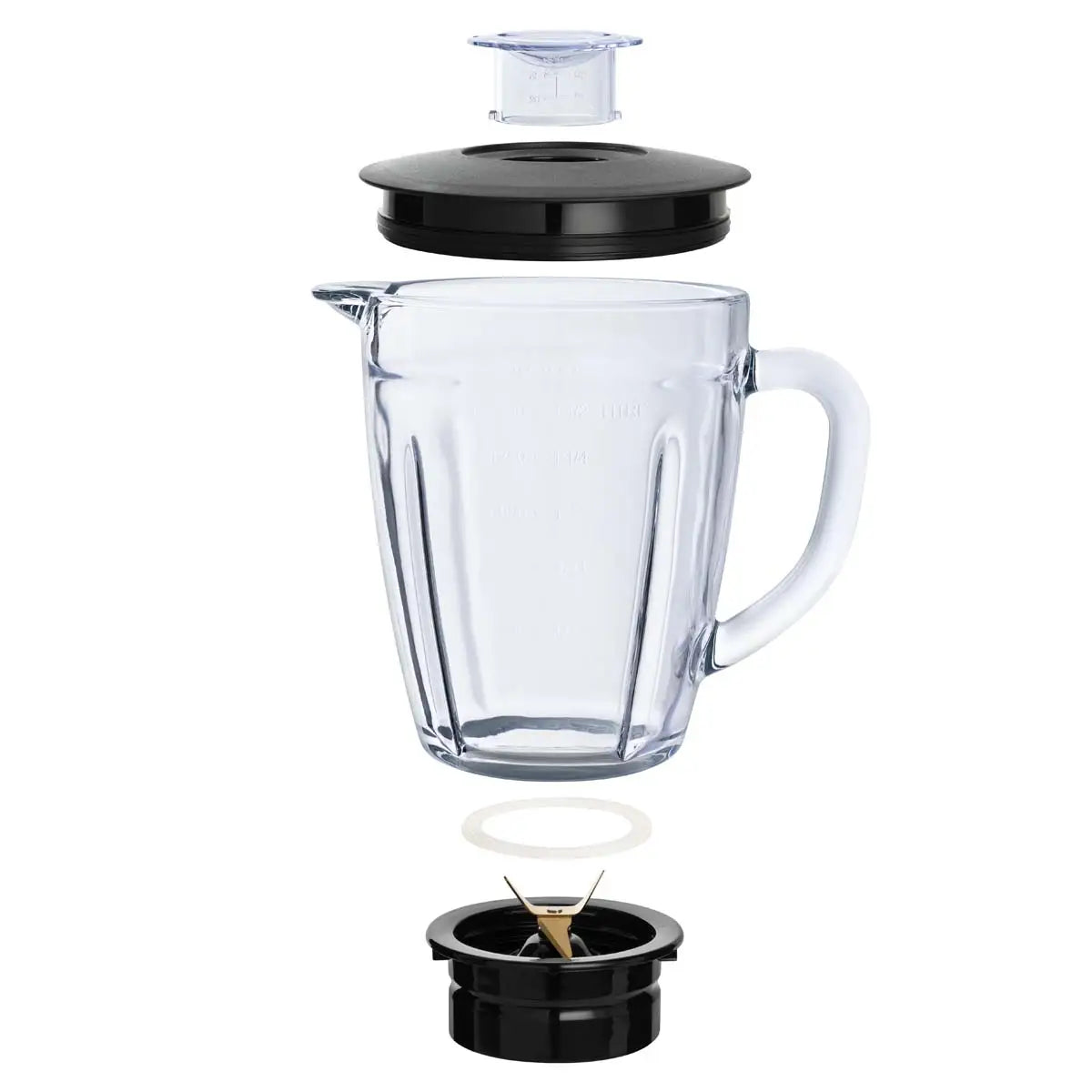 Licuadora Thomas TH-330V