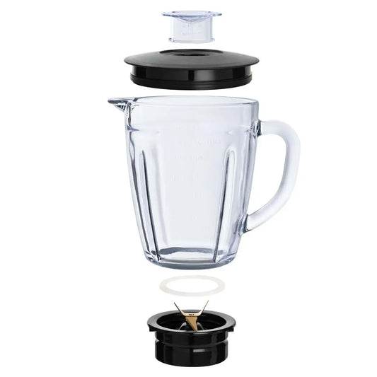 Licuadora Thomas TH-330V