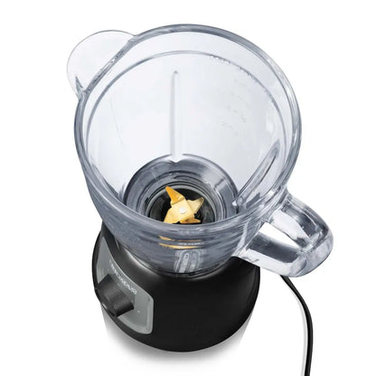 Licuadora Thomas TH-330V