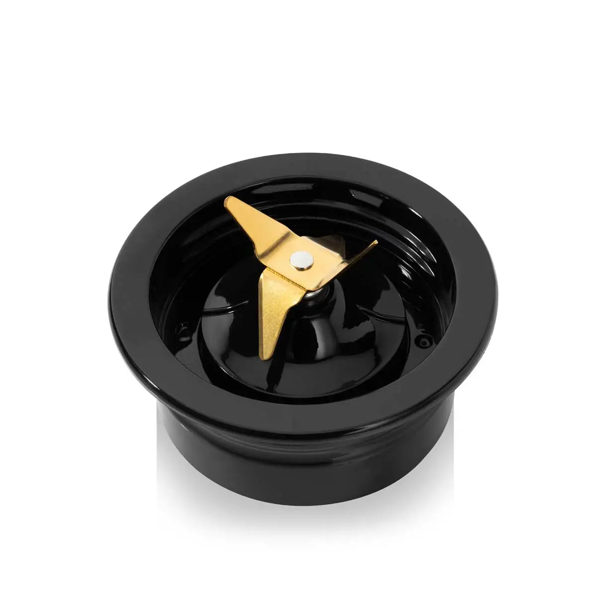 Licuadora Thomas TH-330V