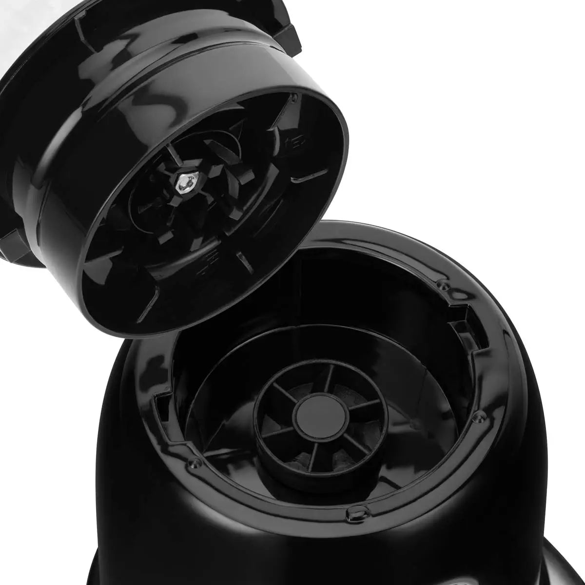 Licuadora Thomas TH-330V